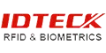 Idteck