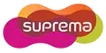 Suprema