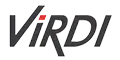 Virdi