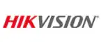 Hikvision