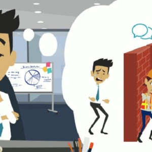 Các khu công trường nên chọn cách quản lý công nhân viên như nào?