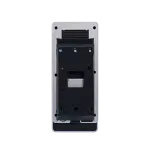Máy chấm công khuôn mặt ZKTeco SpeedFace-V4L