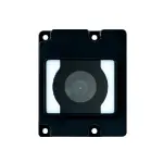 Đầu đọc mã QR ZKTeco QR10M