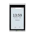 Máy chấm công khuôn mặt ZKTeco FaceDepot-7BL