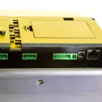 Máy chấm công khuôn mặt Ronald Jack iFace 302