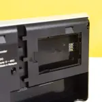 Máy chấm công khuôn mặt Ronald Jack iFace 302