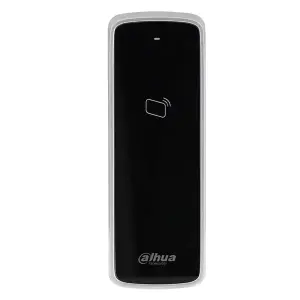 Đầu đọc thẻ Mifare Dahua DHI-ASR1200D