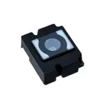 Đầu đọc mã QR ZKTeco QR10M