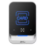 Đầu đọc mã vạch QRCode ZKTeco QR600-H-E