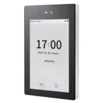 Máy chấm công khuôn mặt ZKTeco ProFace X(DS)