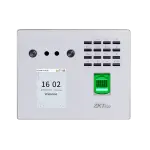 Máy chấm công khuôn mặt MB560-VL/ID