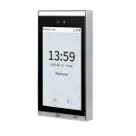 Máy chấm công khuôn mặt ZKTeco FaceDepot-7BL