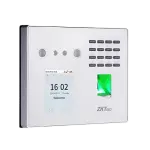 Máy chấm công khuôn mặt MB560-VL/ID