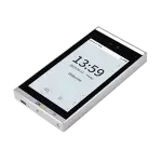 Máy chấm công khuôn mặt ZKTeco FaceDepot-7BL