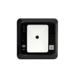 Đầu đọc mã vạch QRCode ZKTeco QR500-BM