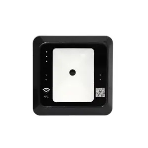 Đầu đọc mã vạch QRCode ZKTeco QR500BE