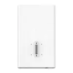 Máy chấm công khuôn mặt ZKTeco Elite Access