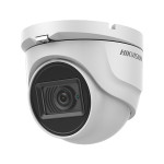 Bộ 3 Mắt Camera HIKVISION 8.0mp (4K)