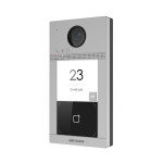 Bộ chuông cửa có hình IP HIKVISION SH-KIS6813-WTE