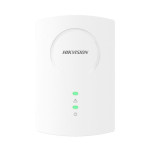Bộ chuyển đổi có dây thành không dây HIKVISION DS-PM-RSWR-433