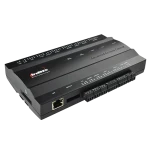 Bộ điều khiển trung tâm ZKTeco inBIO460