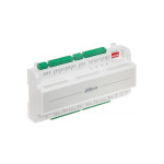 Bộ kiểm soát 4 cửa đơn Dahua DHI-ASC1204B-S