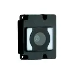 Đầu đọc mã QR ZKTeco QR10M