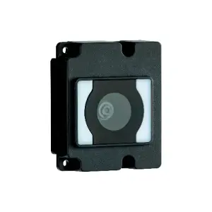 Đầu đọc mã QR ZKTeco QR10M