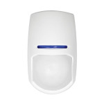 Cảm biến phát hiện chuyển động HIKVISION DS-PD2-D15AME