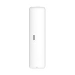 Cảm biến rung HIKVISION DS-PDSK-P