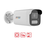 Camera IP 4MP thân trụ HIKVISION DS-2CD1T47G2-LUF
