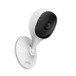 Camera IP Wifi 2MP IMOU IPC-C22SP