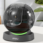 Camera Wifi PT trong nhà 5MP IMOU IPC-GK2DP-5C0W