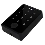 Đầu đọc kiểm soát truy cập vân tay mật khẩu và thẻ từ CF1 Wifi