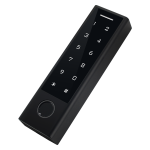 Đầu đọc kiểm soát truy cập vân tay mật khẩu và thẻ từ CF3-BT