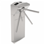 Cổng xoay 3 càng Tripod Turnstile TS1000