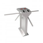 Cổng xoay 3 càng Tripod Turnstile TS1200