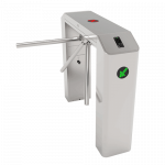 Cổng xoay 3 càng Tripod Turnstile TS2000 Pro
