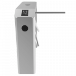 Cổng xoay 3 càng Tripod Turnstile TS2000 Pro