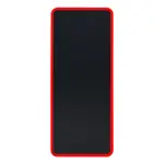 Đầu đọc thẻ từ chống sao chép(Anti - Copy) và copy thẻ MF999