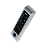 Đầu đọc kiểm soát truy cập vân tay mật khẩu và thẻ từ HF4