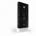 Đầu đọc phụ VIRDI VS-R20D