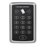 Đầu đọc thẻ cảm ứng SA32E