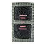 Đầu Đọc Thẻ Cảm Ứng ZKTeco KR500