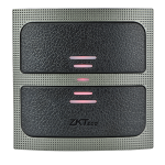 Đầu Đọc Thẻ Cảm Ứng ZKTeco KR500