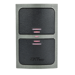 Đầu Đọc Thẻ Cảm Ứng ZKTeco KR500