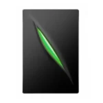 Đầu Đọc Thẻ RFID ZKTeco KR310