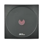 Đầu Đọc Thẻ RFID ZKTeco KR613