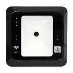Đầu Đọc Thẻ RFID ZKTeco QR500