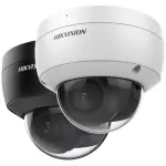 Camera mạng cố định Hikvision DS-2CD2186G2-I(SU)